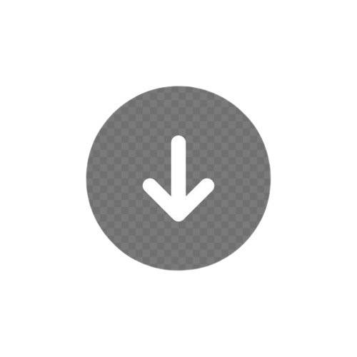 Down Arrow