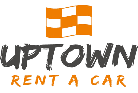 Client 1