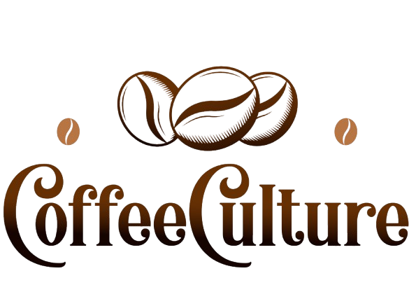 Client 11