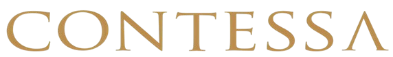 Client 15
