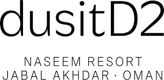 Client 19