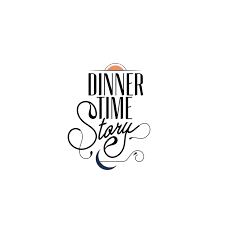 Client 22