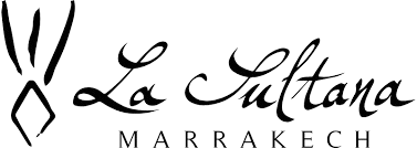 Client 24