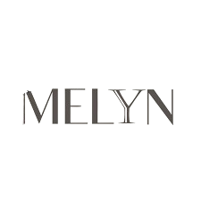 Client 27