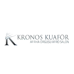 Client 3