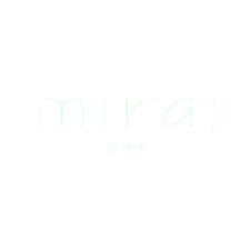 Client 31