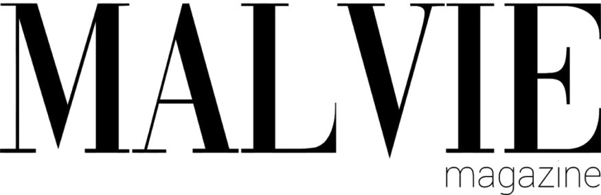 Client 41