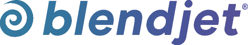 Client 43