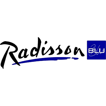 Client 48
