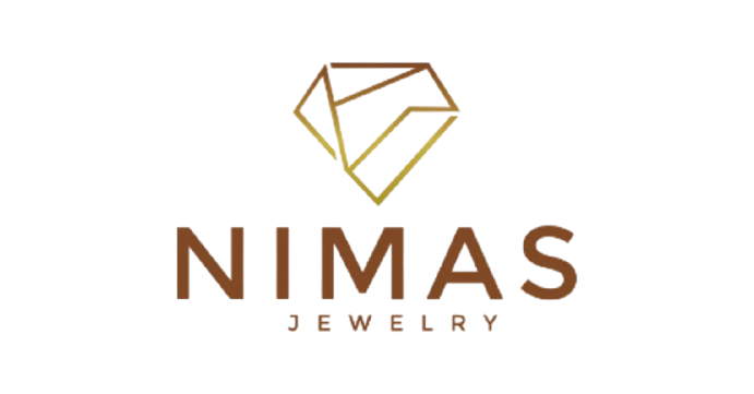 Client 8